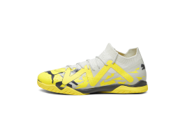 Puma Future Match IT Fußballschuhe Indoor Hallenschuhe 