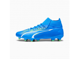 Puma Ultra Pro FG/AG Fußballschuhe SALE