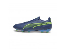 Puma King Pro FG/AG Fußballschuhe