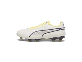 Puma King Pro FG/AG Fußballschuhe