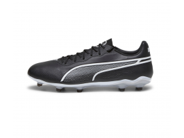 Puma King Pro FG/AG Fußballschuhe