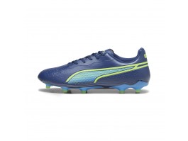 Puma King Match FG/AG Fußballschuhe SALE