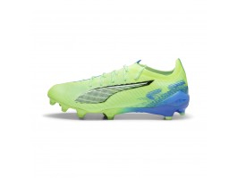 Puma ULTRA 5 ULTIMATE FG Fußballschuhe SALE