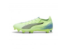Puma ULTRA 5 PRO FG/AG Fußballschuhe SALE