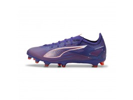 Puma ULTRA 5 MATCH FG/AG Fußballschuhe SALE