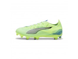 Puma ULTRA 5 MATCH FG/AG Fußballschuhe SALE
