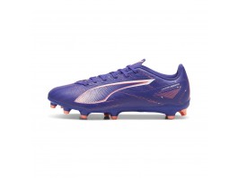 Puma ULTRA 5 PLAY FG/AG Fußballschuhe