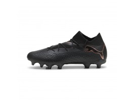 Puma Future 7 Pro FG/AG Fußballschuhe 