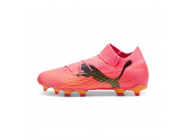 Puma Future 7 Pro FG/AG Fußballschuhe