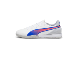 Puma KING MATCH IT Fußballschuhe Indoor Hallenschuhe