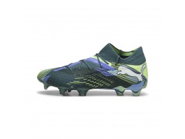 Puma FUTURE 7 ULTIMATE FG/AG Fußballschuhe