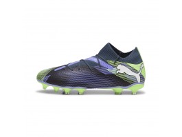Puma Future 7 Pro FG/AG Fußballschuhe