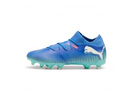 Puma Future 7 Match FG/AG Fußballschuhe