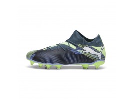 Puma Future 7 Match FG/AG Fußballschuhe