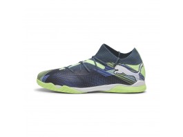 Puma Future 7 Match IT Fußballschuhe Indoor Hallenschuhe 