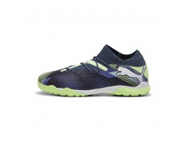 Puma Future 7 Match TT Fußballschuhe Multinocken Kunstrasen