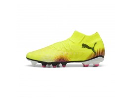 Puma Future 8 Pro FG/AG Fußballschuhe