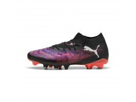 Puma FUTURE 8 MATCH FG/AG Fußballschuhe