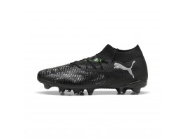 Puma FUTURE 8 MATCH FG/AG Fußballschuhe 