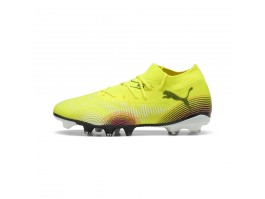 Puma Future 8 Match FG/AG Fußballschuhe 