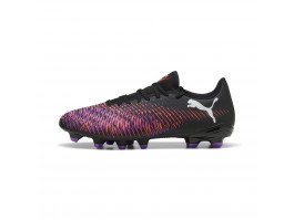 Puma FUTURE 8 PLAY FG/AG Fußballschuhe