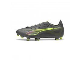 Puma ULTRA 5 MATCH FG/AG Fußballschuhe