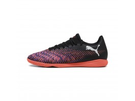Puma FUTURE 8 PLAY IT Fußballschuhe Hallenschuhe
