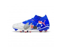 Puma FUTURE 8 MATCH Forever FG/AG Fußballschuhe 