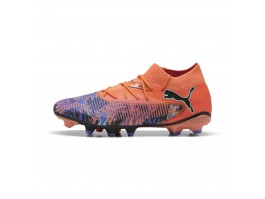 Puma FUTURE 8 MATCH CREATIVITY FG/AG Fußballschuhe 