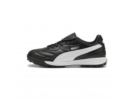 Puma King Liga TT Fußballschuhe Multinocken Kunstrasen