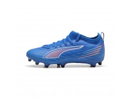 Puma ULTRA 6 MATCH FG/AG Jr Fußballschuhe Kinder 