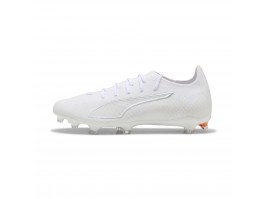 Puma ULTRA 6 PRO FG/AG Fußballschuhe