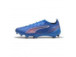 Puma ULTRA 6 ULTIMATE FG Fußballschuhe