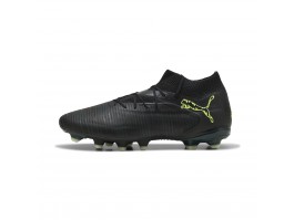 Puma FUTURE 8 PRO FG/AG Fußballschuhe