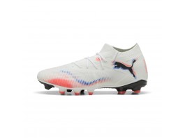 Puma FUTURE 8 MATCH FG/AG Fußballschuhe