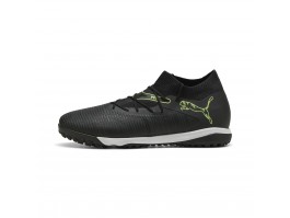 Puma Future 8 Match TT Fußballschuhe Multinocken Kunstrasen