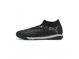Puma FUTURE 8 MATCH IT Fußballschuhe Indoor Hallenschuhe 