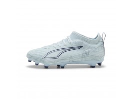 Puma ULTRA 6 MATCH FG/AG Jr Fußballschuhe Kinder