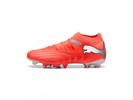 Puma FUTURE 9 PRO FG/AG Fußballschuhe 