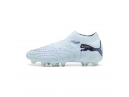 Puma FUTURE 9 PRO FG/AG Fußballschuhe