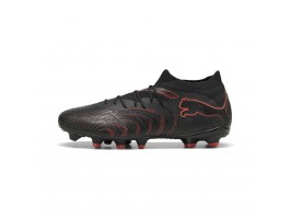 Puma FUTURE 9 MATCH FG/AG Fußballschuhe 