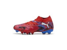 Puma FUTURE 8 MATCH PLAYMAKERS FG/AG Fußballschuhe