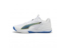 Puma Accelerate Pro 4 Game On Handballschuhe