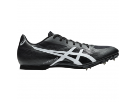 Asics Hyper MD 7 Leichtathletikschuhe