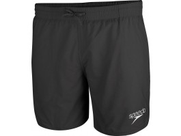 Speedo Essential 16'' Badeshorts Herren