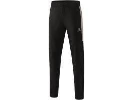 Erima Squad Training Pants Trainingshose Herren Fussball Fitness Running