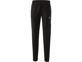 Erima Squad Training Pants Trainingshose Damen Fussball Running 