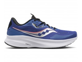 Saucony Guide 15 Laufschuhe Running Herren Mens SALE