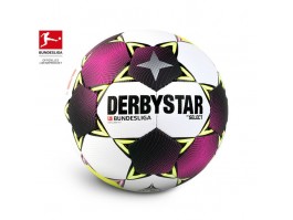 Derbystar Bundesliga Brillant TT Fußball