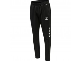 Hummel hmlCORE XK Training Poly Pants Herren